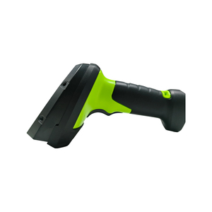 Scanner di Codici a Barre Industriale Wireless 2D SL3678 con Bluetooth, Resistente alle Cadute, Lettore di Codici <span class=keywords><strong>QR</strong></span> e 1D per Logistica e Magazzino - Product Image 1