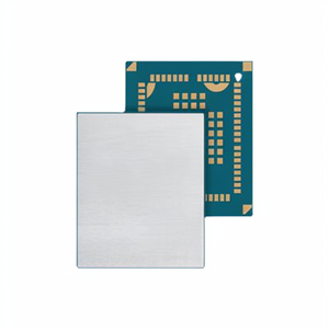 EG91EXGA-128-SGNS โมดูลรับส่งสัญญาณ RF และโมเด็ม บริการครบวงจรแบบดั้งเดิม - Product Image 1