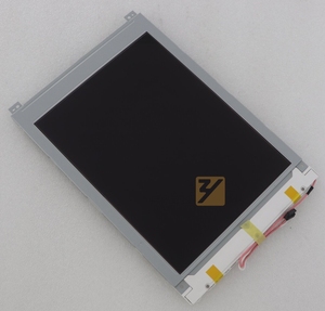 Cổ phiếu ban đầu 9.4 inch 640*480 <span class=keywords><strong>LCD</strong></span> sp24v001 hiển thị công nghiệp sp24v001 tái v.e - Product Image 1