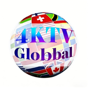 TV Box IPTV Super OTT Android HDR Smart para Canadá, Estados Unidos, Europa, Reino Unido, Suecia, Australia, Noruega, Países Bajos, España - Product Image 6