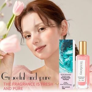 <span class=keywords><strong>Parfum</strong></span> pour femme Princess Niuna Classic Scent, format standard, vaporisateur, <span class=keywords><strong>parfum</strong></span> floral longue durée - Product Image 1