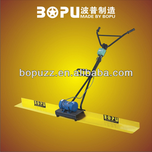 <span class=keywords><strong>Surface</strong></span> De Finition <span class=keywords><strong>Surface</strong></span> Finition Chape Vibrant Béton Chape Avec Honda 1.5Hp/Huasheng 0. 9Hp - Product Image 3