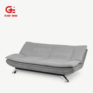 <span class=keywords><strong>Divano</strong></span> <span class=keywords><strong>Letto</strong></span> in Pelle di Dubai, <span class=keywords><strong>Divano</strong></span> <span class=keywords><strong>Letto</strong></span> a <span class=keywords><strong>Castello</strong></span> Pieghevole - Product Image 2