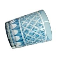 Edo Kiriko Phong Cách Nhật Bản <span class=keywords><strong>7Oz</strong></span> Tay Cắt Thủy Tinh Uống Cốc Cốc Nước <span class=keywords><strong>Whisky</strong></span> <span class=keywords><strong>Cup</strong></span> Bán Buôn - Product Image 3