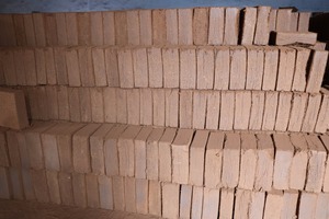 Cocopeat Brut de Qualité Supérieure, Faible Teneur en EC, Blocs de 5 kg, Enracinement Naturel - Product Image 4