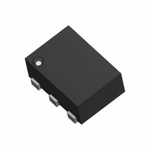 Composants électroniques Logic 74LVC1G332GN,132 – Canal de distribution fabricant - Product Image 1