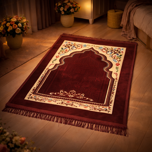 Surface en peluche douce réduit la pression sur les articulations, le support antidérapant sécurisé maintient le <span class=keywords><strong>tapis</strong></span> stable sur les sols en carrelage, en bois et en <span class=keywords><strong>ciment</strong></span>. - Product Image 3