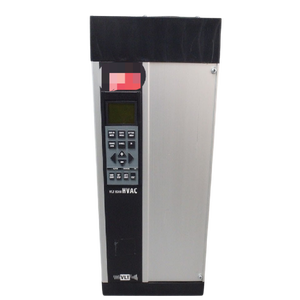 Controlador de Accionamiento Trifásico Plc 175z7047 Vlt6002ht4c54str3dlf00a00c0 - Product Image 1