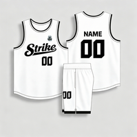 Maillot de basket personnalisé pour adolescents, unisexe, séchage rapide, respirant, grande taille, design personnalisé, 100% polyester, anti-UV, anti-bactérien