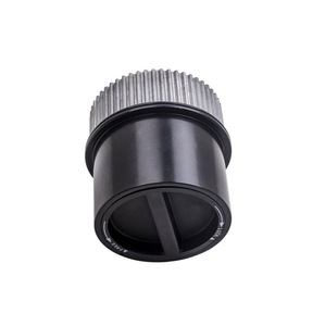 Khóa Hub Thiết bị truyền động 30 spline cho Ford chuyến thám hiểm F250 siêu nhiệm vụ OE 1c3z-3b396-da <span class=keywords><strong>1c3z3b396da</strong></span> 600-204 - Product Image 6