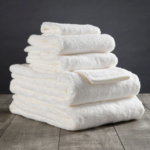 <span class=keywords><strong>Serviette</strong></span> de bain de qualité hôtelière en coton pur, très absorbante, super douce, 600 GSM, <span class=keywords><strong>serviette</strong></span> de bain de luxe - Product Image 1