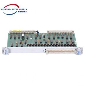 Venta Especial en Línea: Tarjeta de Salida Digital VMIVME2170A 332-102170-110 - Product Image 2