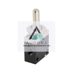 Accessoires de valve fneuatique électronique de haute qualité, NVC042603, avec un bon prix - Product Image 1