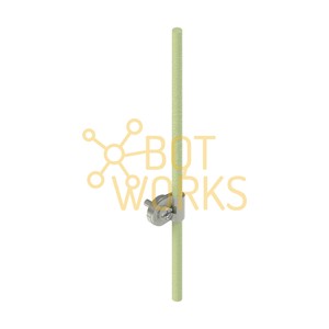 Pizzato VFLE69-New - Product Image 1