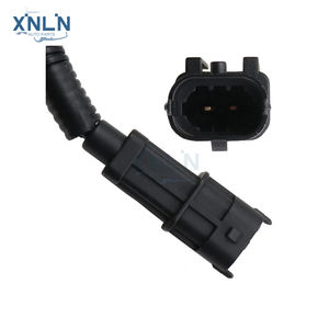 Motor Klop <span class=keywords><strong>Sensor</strong></span> 39320-3c200 Voor Hyundai Santa Fe 2010-2019 Azera 2012-2017 Voor Kia Sorento 2014-2018 Linkerkant - Product Image 5