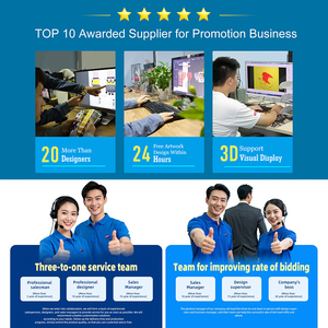 Porte-clés Métallique Patriotique USA 250ème Anniversaire, Logo Émaillé Personnalisé, Souvenir, Commandes en Gros Direct Usine (15 Ans d'Expérience) - Product Image 5