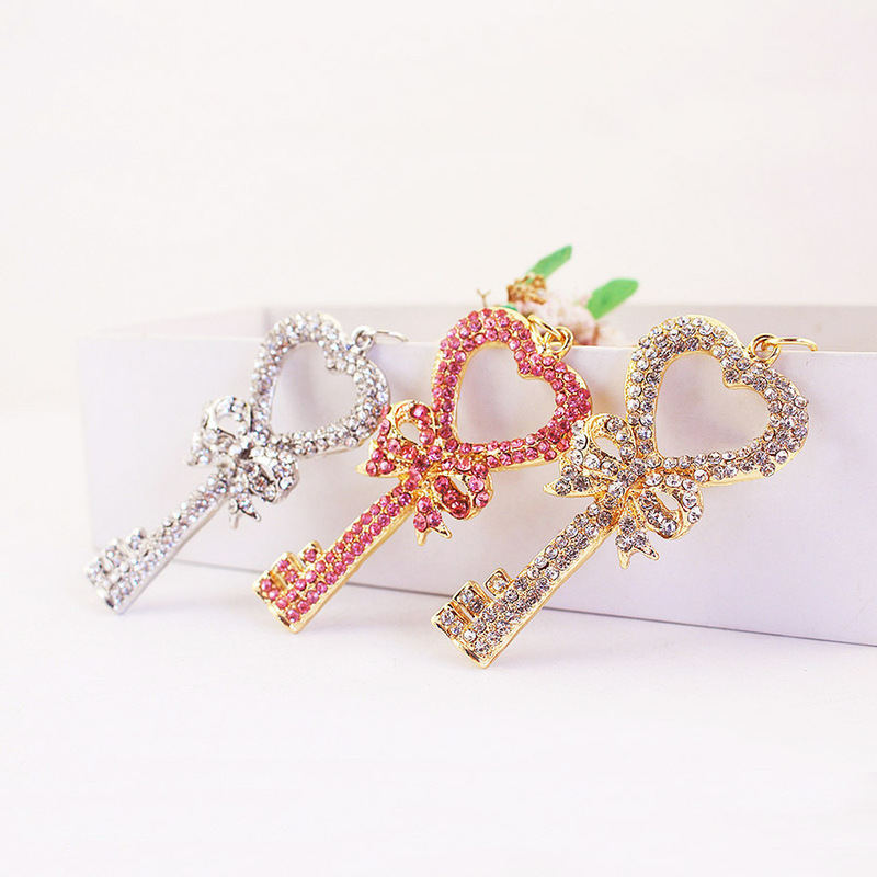 WeiHao Fashion Trendy Women s Bag