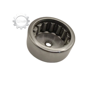 Roulements à aiguilles de transmission 28X40X17mm Roulement DB OEM 502804 AW DB502804 - Product Image 4
