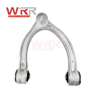 2053305501 2053306110 Bras de suspension supérieur avant gauche pour Mercedes-Benz W205 X253 C300 GLC300, joint de bras de suspension - Product Image 3