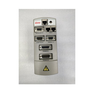 เอลโม่ ไดรฟ์ COR-5230MAX - Product Image 1