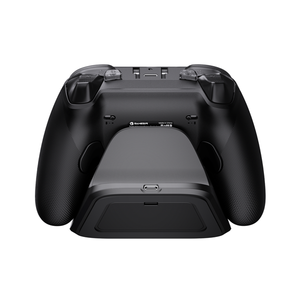 <span class=keywords><strong>Control</strong></span> de Juego Inalámbrico G7 Pro Zenless Zone Zero para <span class=keywords><strong>Series</strong></span> <span class=keywords><strong>X</strong></span>/S, PC y <span class=keywords><strong>One</strong></span> Android con Doble Vibración y Botones Programables - Product Image 6