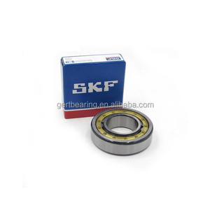 Rolamento em estoque nu2313 <span class=keywords><strong>skf</strong></span> rolamento cilíndrico ecp ecm ecj c3 suécia <span class=keywords><strong>skf</strong></span> rolamentos de rolo nu2313 - Product Image 4