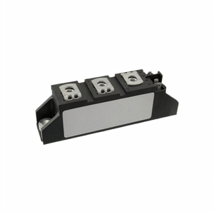 Thyristors TO-240AA MCC19-12IO1B Composant électronique BOM IC En stock - Product Image 1