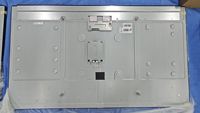 En gros pour LG A + Grade TFT Projecteur Remplacement LCD Panneau Usine Fournir Directement Offre Spéciale pour 17 65 Pouces Modules En Verre