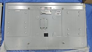 Commercio all'ingrosso per <span class=keywords><strong>LG</strong></span> A + grado TFT proiettore sostituzione pannello LCD fabbrica direttamente fornitura vendita calda per 17 <span class=keywords><strong>65</strong></span> <span class=keywords><strong>pollici</strong></span> moduli di vetro - Product Image 3