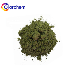 <span class=keywords><strong>Rhodamine</strong></span> <span class=keywords><strong>B</strong></span> ผงย้อมสีพิเศษราคาพื้นฐานสีม่วง10 - Product Image 4