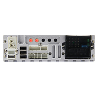7 pouces pour BMW SÉRIE 3 E90 E91 E92 E93 2005-2012 Voiture Multimédia Stéréo 1Din Android10.0 RK PX30 Quad-Core + 16G Lecteur DVD GPS