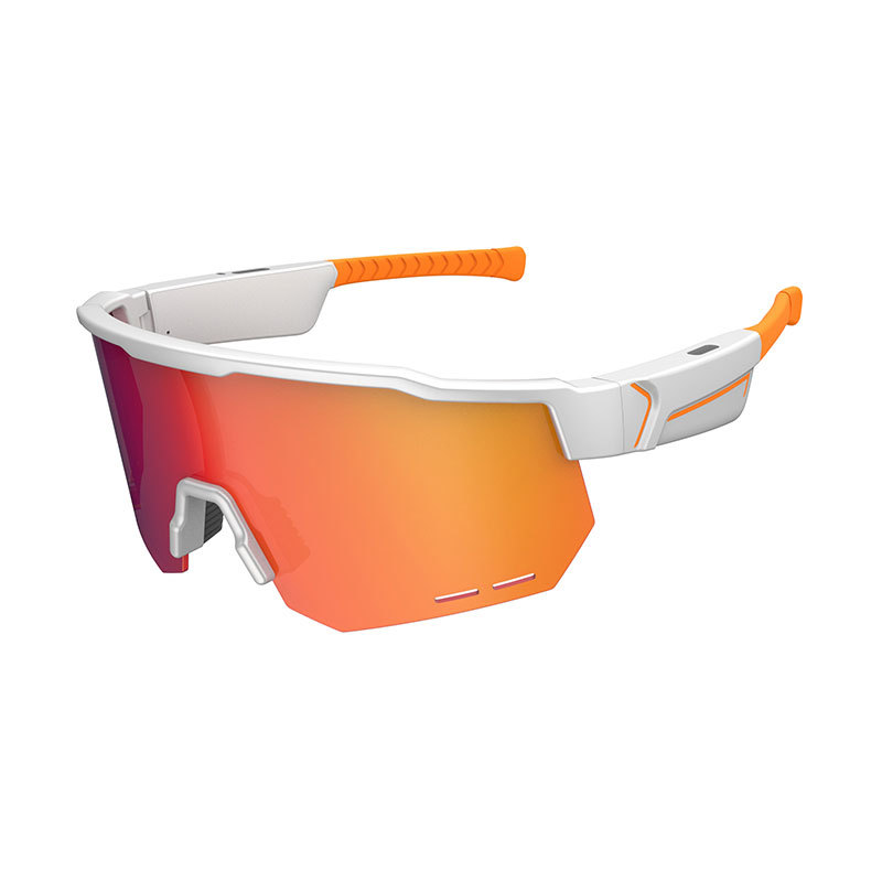 New Products Electronic Gadgets Smart Sunglasses Fashion Sunglasses with Audio