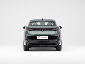 Nuevo Vehículo Eléctrico <span class=keywords><strong>UNI</strong></span> 07 Pure <span class=keywords><strong>SE</strong></span> EV 2026, Sedán Urbano Inteligente, Autonomía de 558 km - Product Image 3