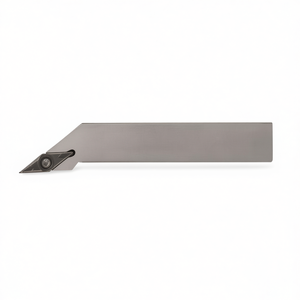 External Turning <b>Tool</b> Svjc R L Ta5110 Positive Insert Turning <b>Tools</b> - Product Image 2