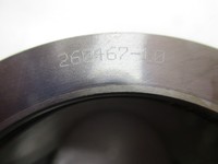 Bu3ehc-060l1w Nsmp