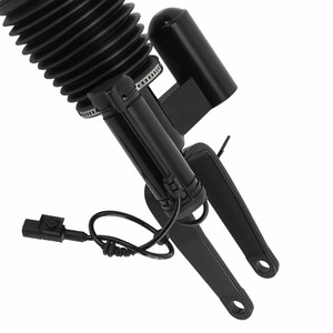 Air Suspension Shock Struts Front Left 2113209513 2113201938 For Mercedes-Benz W221(4MATIC) E240 E280 E320 E350 E500 - Product Image 4