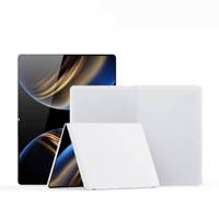 Nouvel ordinateur portable haut de gamme HW MateBook Fold Ultimate 18 pouces avec écran intégral, 32 Go de RAM et SSD de 1 To/2 To