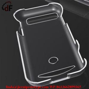 Prototypage plastique/pom/en <span class=keywords><strong>acier</strong></span> inoxydable usinage Cnc/fraisage/<span class=keywords><strong>3D</strong></span> d'<span class=keywords><strong>impression</strong></span>/coulée sous vide avec votre coutume - Product Image 5