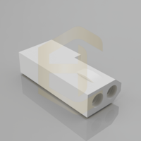 Connecteurs personnalisés JST Molex série 5500 pour circuits imprimés, connecteurs fils-plateaux PicoBlade Microfit, contact à sertir OEM, connecteur 4 broches mâle-femelle