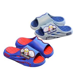 Calzado de Invierno Cálido para Mujer, de Felpa y Lona, para Interiores y Exteriores, Talla Grande - Product Image 5