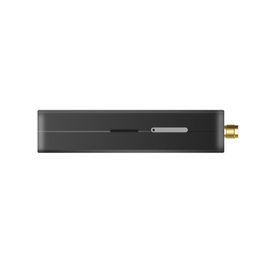 ตัวรับสัญญาณ RTK GNSS เครือข่ายโมดูล4G UM982 BG-640หัว L1L2L5สำหรับยานยนต์อิสระ - Product Image 6