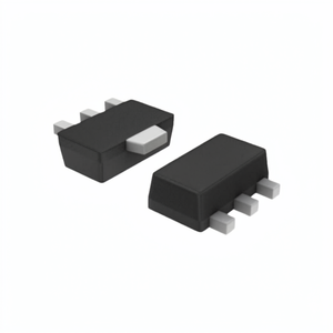 Electronic Chips Component Power Management (PMIC) 78L05-300 Original One Stop Service - Product Image 1