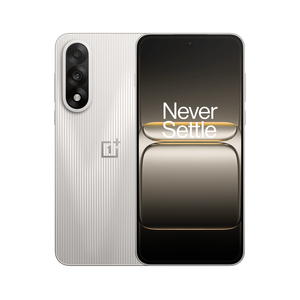OnePlus Ace 5 Ultra ระบบปฏิบัติการ Android 15 รุ่น <span class=keywords><strong>ColorOS</strong></span> 15 ชิปประมวลผล Octa Core Dimensity 9400 หน้าจอ AMOLED <span class=keywords><strong>6</strong></span>.8 นิ้ว 120Hz รองรับ 5G สมาร์ทโฟนสำหรับเล่นเกม รองรับภาษาฝรั่งเศส - Product Image 1