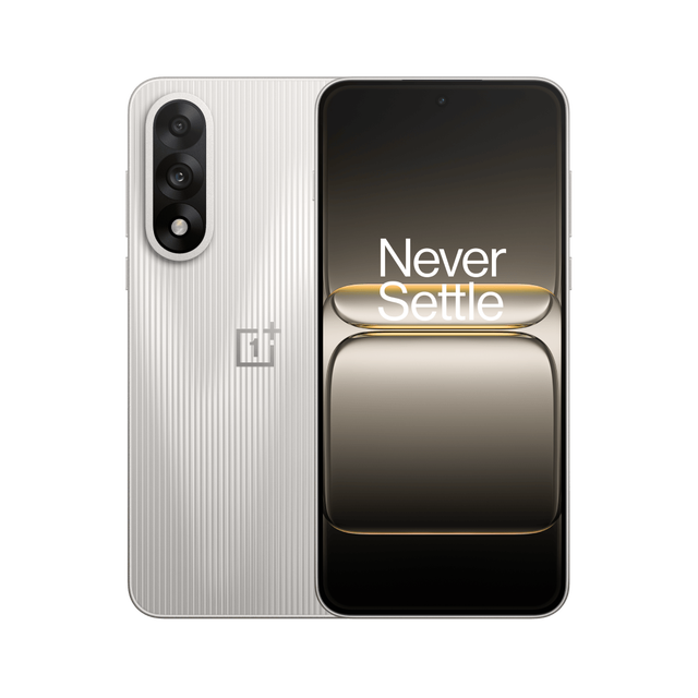 OnePlus Ace 5 Ultra Android 15 ColorOS 15 Octa Core Dimensity 9400 6.8" AMOLED 120Hz 5G Gaming Smartphone French Support