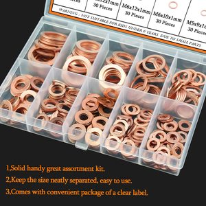 Sam OEM ngành công nghiệp nặng Brass máy giặt DIN tiêu chuẩn khóa <span class=keywords><strong>Shim</strong></span> máy giặt đa vật liệu đồng <span class=keywords><strong>Shim</strong></span> kim loại <span class=keywords><strong>Shim</strong></span> tấm - Product Image 6