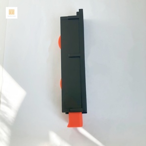 <span class=keywords><strong>Ruedas</strong></span> <span class=keywords><strong>para</strong></span> Ventanas Corredizas a <span class=keywords><strong>Precio</strong></span> <span class=keywords><strong>de</strong></span> Fábrica, <span class=keywords><strong>Ruedas</strong></span> Dobles con Ranura en U <span class=keywords><strong>para</strong></span> Ventanas Corredizas - Product Image 6