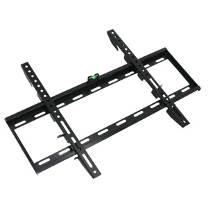 Supporto Universale <span class=keywords><strong>da</strong></span> <span class=keywords><strong>Parete</strong></span> <span class=keywords><strong>per</strong></span> <span class=keywords><strong>TV</strong></span> LCD/LED a Schermo Piatto <span class=keywords><strong>da</strong></span> 32"-75" - Product Image 5