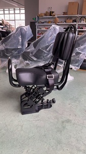 Sièges de <span class=keywords><strong>bateau</strong></span> à suspension DOWIN à vendre - Product Image 3