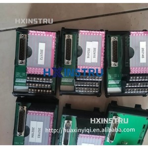 P0916KH-0B ฟ็อกซ์บอโร (อินเวนซิส) ชุดฐาน I/A ซีรีส์, มือสอง H - Product Image 3