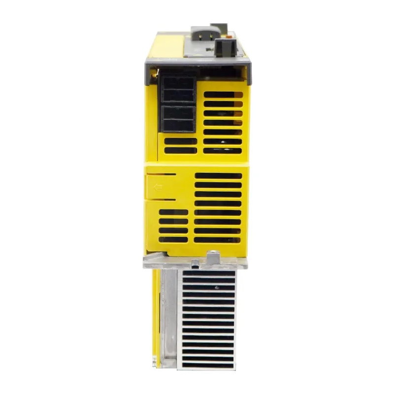 100% tout nouveau Module électrique de servomoteur Fanuc CNC livraison rapide A860-2140-V002